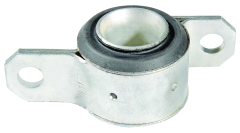 ALT SALINCAK BURCU (ARKA) SAG/SOL DUCATO-BOXER-JUMPER (94-06) (ON BUYUK)