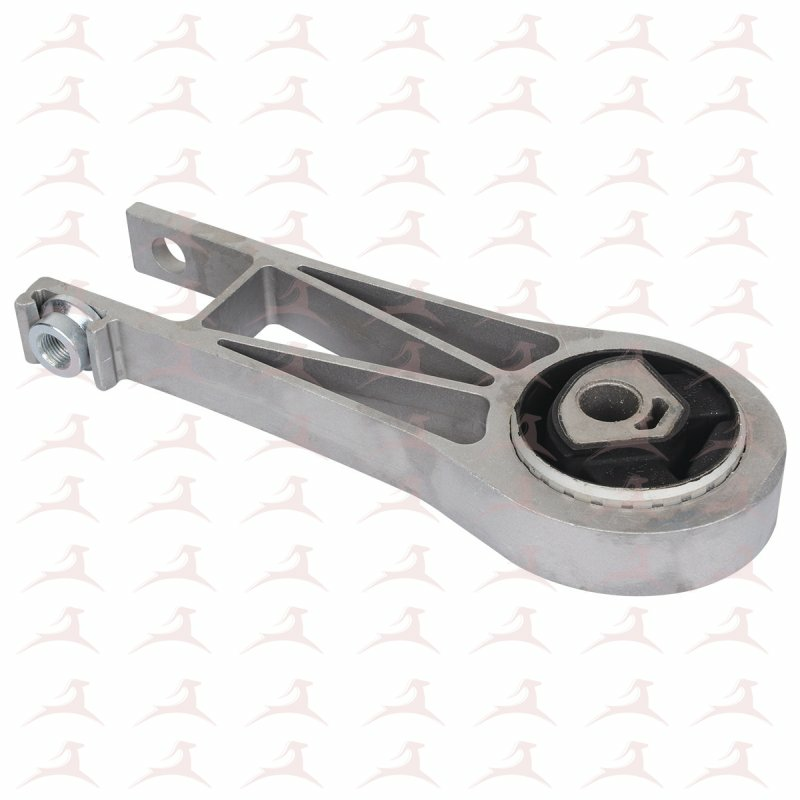 SANZUMAN TAKOZU FIAT DUCATO LLL 3.0JTD 06 > 06>