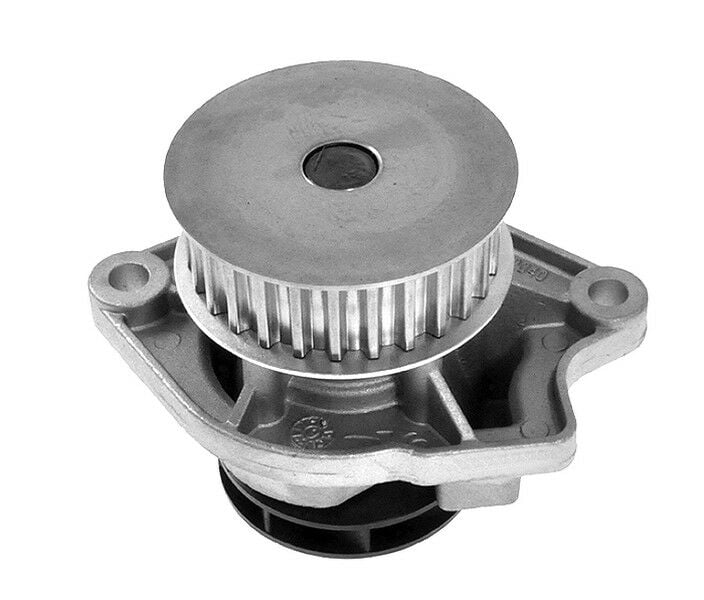 Su Pompası AHW  1.4 16V Pl3 Vw 2002-08