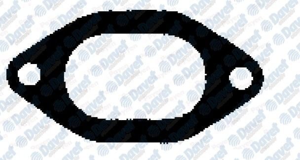 EMME MANIFOLD CONTASI MASTER 2.8TDI-DUCATO 2.8JTD-BOXER-JUMPER