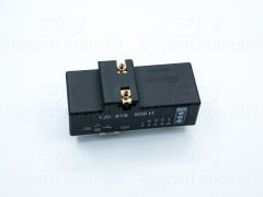 FAN KONTROL UNITESI | AUDI A3 BORA GOLF LEON OCTAVIA POLO 1.0 1.4 1.9 D 94 > | WISCO