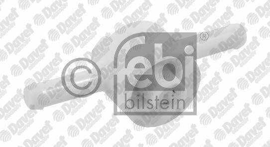 SUBAP VW T4 VW GOLF III AUDI A4 8D