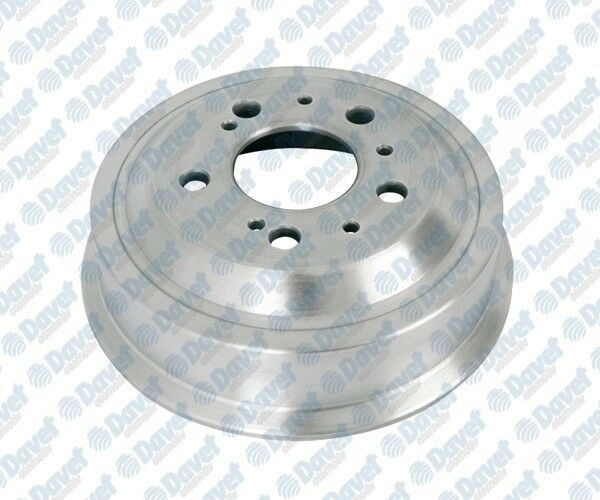 ARKA FREN KAMPANASI YM FIAT DUCATO 02-06   ####