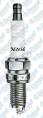 ATESLEME BUJISI HYUNDAI ACCENT BLUE I20 KIA CEED RIO 1.2 1.4 09-  ELANTRA 16-LZKR6B 10E RER8MC G4FC G4FA