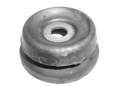 Amortisör Takozu Ön Üst Sol-Sağ  Spr-Lt Mercedes 1995-06