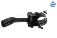 Sinyal Kolu    Gf4-Pas4 Vw 1998-05