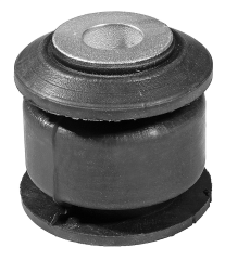 SALINCAK BURCU(ORTA) DUCATO III-BOXER III-JUMPER III 2.2JTD-2.3 JTD 06> (ON KUCUK) OLCU:(18.6*57-64.7)