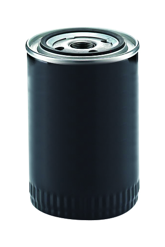 YAG FILTRESI FIAT DUCATO 2002 (244)  2.3-2.8 JTD