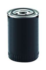 YAG FILTRESI FIAT DUCATO 2002 (244)  2.3-2.8 JTD