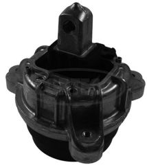 Motor Kulağı F10 Bmw