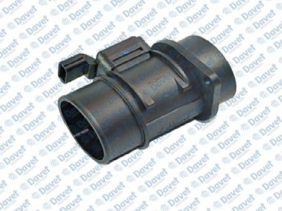 HAVA AKIS METRESI RENAULT CLIO II DACIA SANDERO DUSTER 1.5 DCI K9K