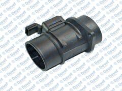 HAVA AKIS METRESI RENAULT CLIO II DACIA SANDERO DUSTER 1.5 DCI K9K