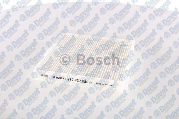 POLEN [KABIN] FILTRESI STANDART LAGUNA II 1.6 1.8 1.9 DCI 2.0 2.0 DCI 2.0 T 2.2 DCI 3.0 V6 24V