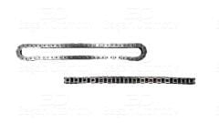 YAG POMPA ZINCIRI | AUDI A3 A4 A6 GOLF6 JETTA PASSA T2.0 FS 99 > | WISCO