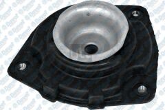 AMORTISOR TAKOZU ON SOL CLIO III 05-> MODUS 04-> MICRA 03-> TUM MOTOR TIPLERI