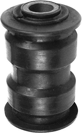 MAKAS BURCU ARKA DUCATO BOXER JUMPER 1994> TUM MOTOR TIPLERI