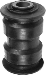 MAKAS BURCU ARKA DUCATO BOXER JUMPER 1994> TUM MOTOR TIPLERI