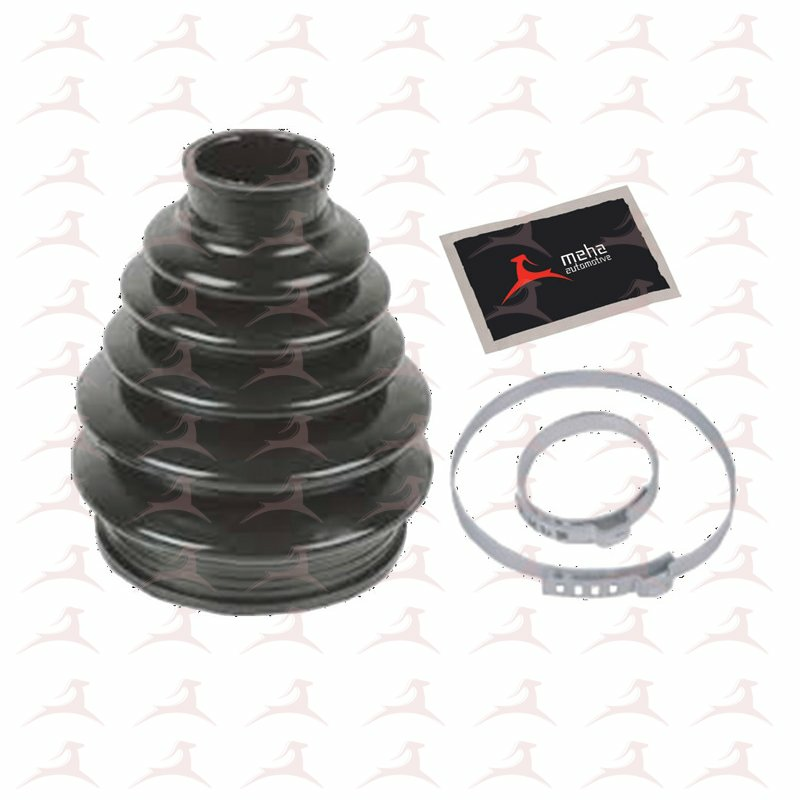 AKS KORUGU TAKIM DIS BOXER III-JUMPER III-DUCATO III (IC CAP:1:31.5MM IC CAP:2: 105.20MM YUKSEKLIK:136.25 MM) 22DT PUMA 120BG-130CV PUMA C81 110BG-C96