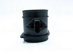 HAVA DEBIMETRESI | VW GOLF4 PASSAT PHAETON T5 TOUAREG AUDI A3 TT3.2 V6 03 > | WISCO
