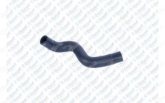 KALORIFER HORTUMU V.W. GOLF V 1.9 TDI V.W. GOLF PLUS 1.9 TDI V.W. JETTA III 1.9 TDI V.W. PASSAT   ####