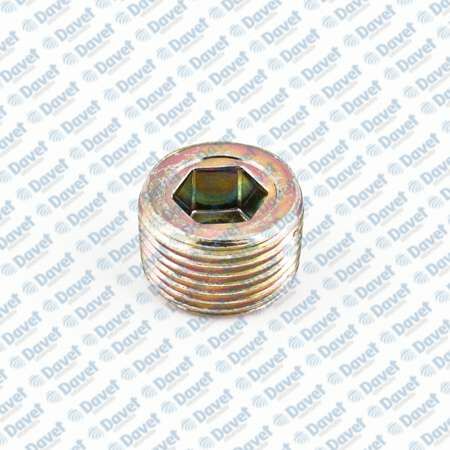 MANIFOLD TAPASI M131 DKS