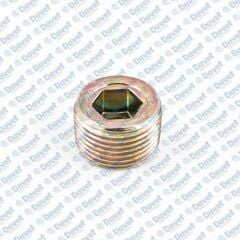 MANIFOLD TAPASI M131 DKS
