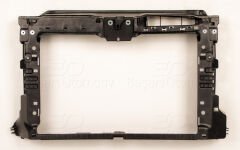 PANEL | VW JETTA 10 > | WISCO