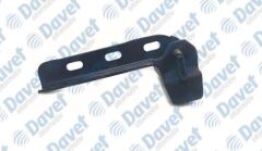 SURGULU KAPI ALT KILIT KARSILIGI SOL FORD TRANSIT   ####