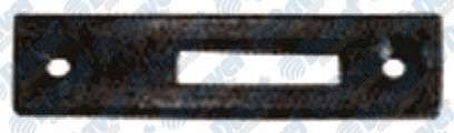 ANJULOVER ON SAG-SOL R12   ####