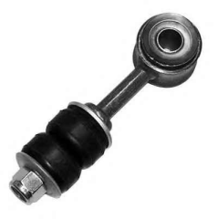 STABILIZER CUBUGU FIAT DUCATO PEUGEOT BOXER CITROEN JUMPER (94-06) TAKOZLU TAKIM