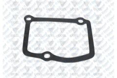 HAVA FILTRE CONTASI R9 R11 R19 R21