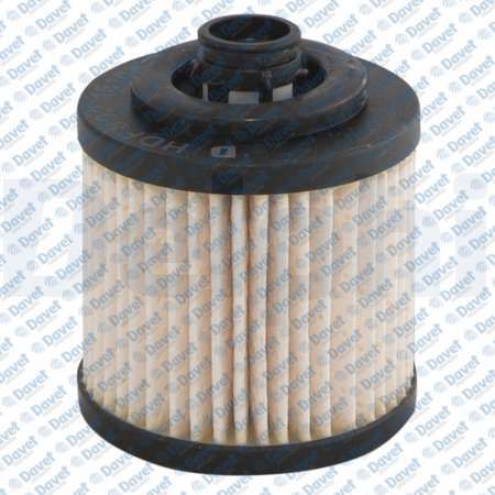 MAZOT FILTRESI BERLINGO P301 P3008 P508 P5008 08-