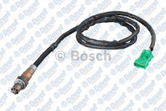 OKSIJEN LAMBDA SENSORU  FIAT PEUGEOT CITROEN  SCUDO P106 P206 P306 P307 C8 XSARA