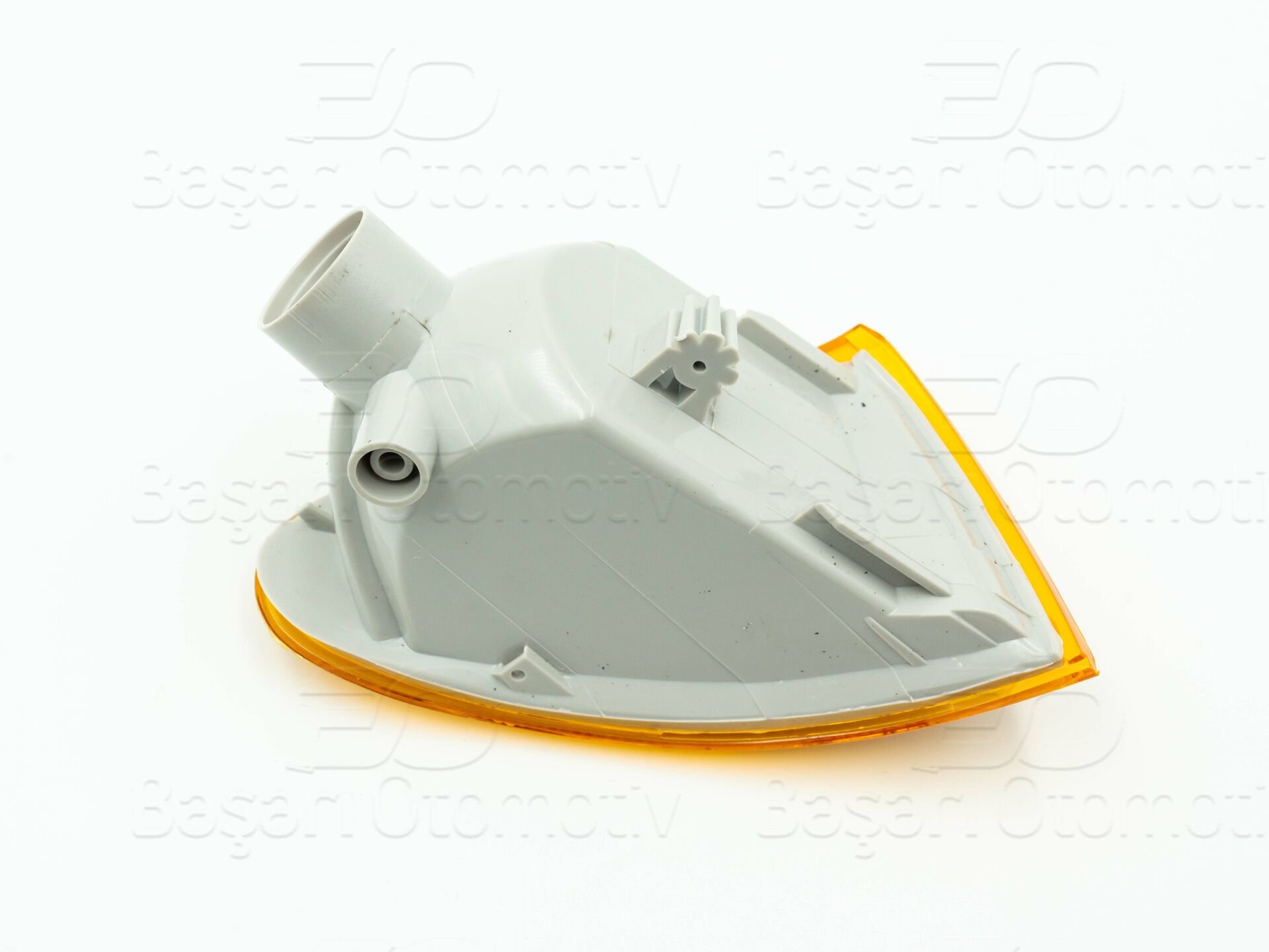 SINYAL SOL SARI | OPEL ASTRA F 91-98 | WISCO