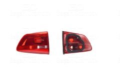STOP IC SAG | VW TOURAN 11 > | DEPO