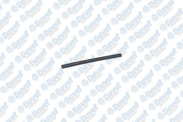 SU POMPASI HORTUMU DOBLO 1.2 / 1.9JTD 00-->   ####