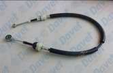 VITES KUMANDA TELI SAG LINEA 1.3 MJTD CF4 M 2005>