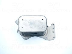 YAG SOGUTUCUSU | AUDI A3 Q2 Q3 TT SEAT ARONA ATECA IBIZA LEON TOLEDO SKODA KODIAQ KAROQ OCTAVIA RAPID SUPERB YETI VW ARTEON BEETLE CADDY 4 GOLF6 7 CC PASSAT B7 B8 POLO   SHARAN TIGUAN TOURAN T ROC CRAFTER 11 > | WISCO