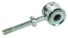 VIRAJ DEMIR STABILIZER Z ROT SAG SOL DUCATO III-BOXER III-JUMPER III 06> LASTIKSIZ