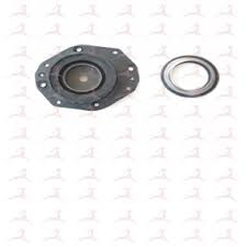 AMORTISOR TAKOZU RULMANLI ON SAG SOL P306 PARTNER BERLINGO XSARA 1996> TUM MOTOR TIPLERI