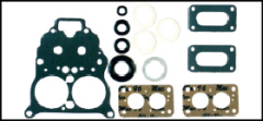 KARBURATOR WEBER CONTA TAMIR TAKIMI (KECELI) FIAT DKS M131 1600