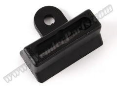 Kaput Kilit Karşılığı Braketi E60 E65 E87 E90 E92 X1:E84 X3:E83 Mini-R55>R60 Üst