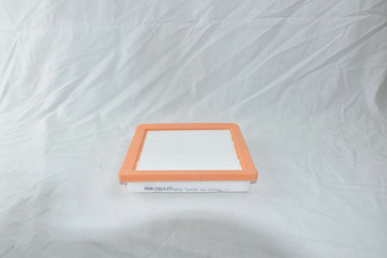 HAVA FILTRESI NOTE 13> 1.5 DCI