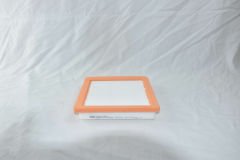 HAVA FILTRESI NOTE 13> 1.5 DCI