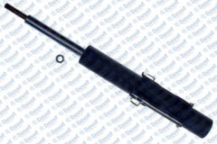ON AMORTISOR GAZLI CRAFTER-SPRINTER W906 06> TEK TEKER - INCE TIP   ####