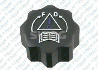 RADYATOR KAPAGI P107 P206 P207 P307 P407 PARTNER TEPEEE C2 C3 C4 BERLINGO III PARTNER BERLINGO P306