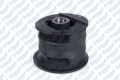 SANZIMAN BAGLANTI KOLU BURCU LAGUNA I-II- ESPACE-CLIO RS   ####