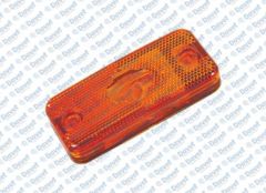 SINYAL LAMBASI YAN FIAT DUCATO 06>CITROEN JUMPER-PEUGEOT BOXER 2.0 BLUEHDI 110   ####