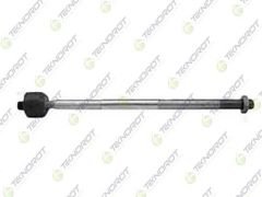 FO247 ROT MİLİ FIESTA-V (02-08) FUSION (02-12) MAZDA-2 (03-07)