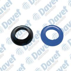 YEDEK SU DEPO MOTOR CONTASI DKS - SLX - DOGAN - KARTAL - SAHIN